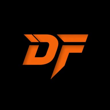 Dust Free Film